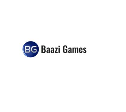 Baazi-Games