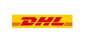 DHL Express announces annual price adjustments for 2024 in India