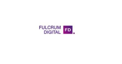 Fulcrum Digital