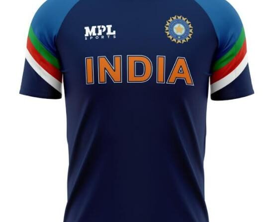 MPL-Sports-sportswear-collection