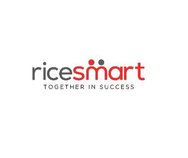 RICE SMART