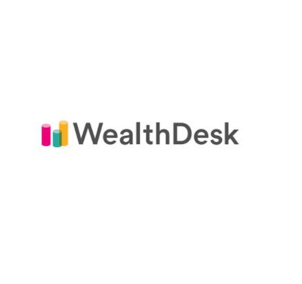 WealthDesk