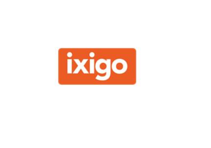 ixigo