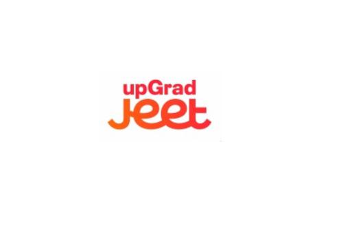 upGrad-Jeet
