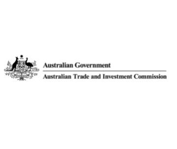 Australian Trade and Investment Commission (Austrade)