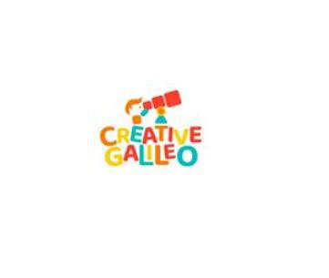 Creative-Galileo