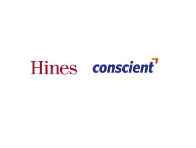 Hines & Conscient