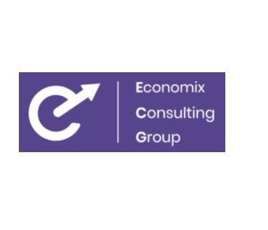 Economix Consulting Group (ECG)