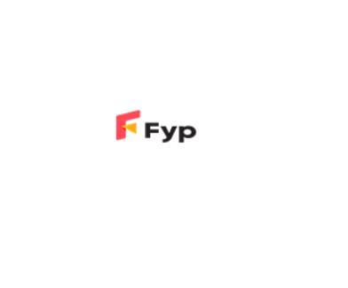 Fyp