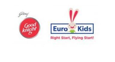 Goodknight-&-EuroKids
