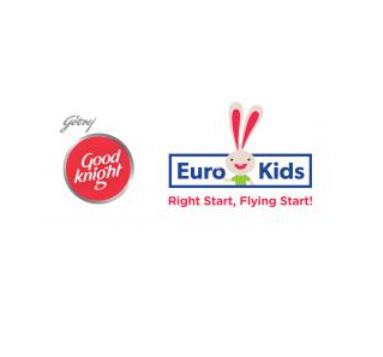 Goodknight-&-EuroKids