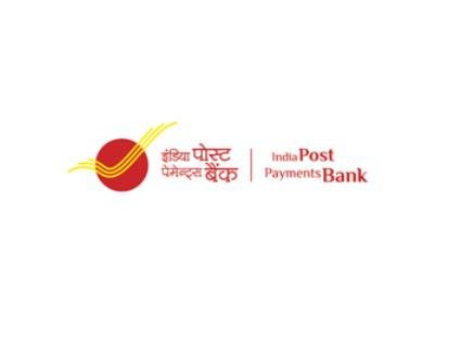 India-Post-Payments-Bank-(IPPB)