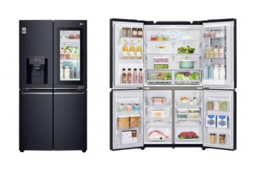 LG-InstaView-French-Door-Refrigerator