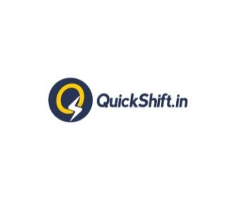 Quickshift