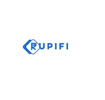 Rupifi