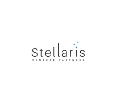Stellaris