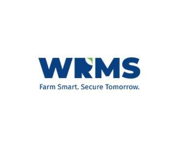 WRMS