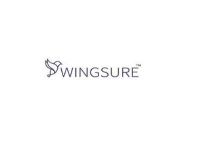 Wingsure