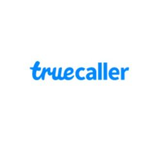 truecaller