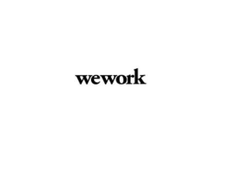 wework