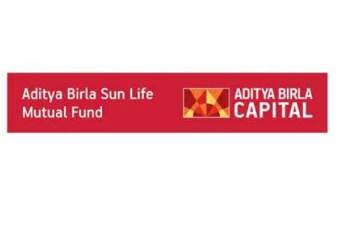 Aditya Birla Sun Life Mutual Fund
