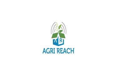 Agri-Reach