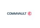 Commvault