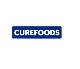 Curefoods