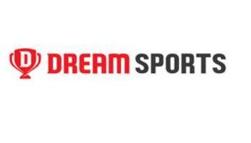 Dream-Sports