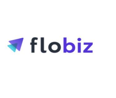 FloBiz