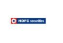 HDFC-securities
