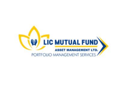 LIC-Mutual-Fund