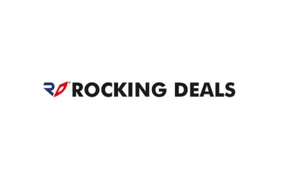 Rocking-Deals