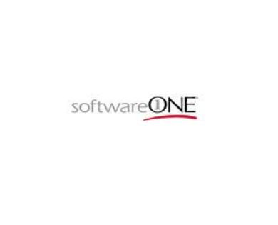 SoftwareONE