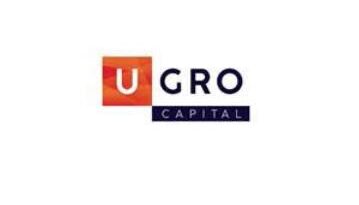 U-GRO-Capital