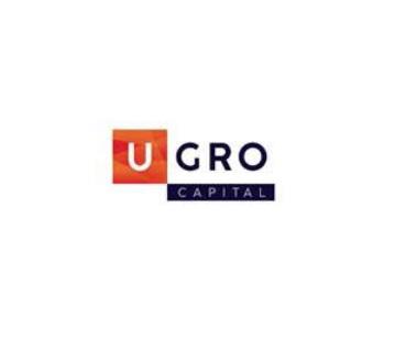U-GRO-Capital