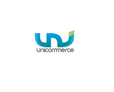 Unicommerce‌‌