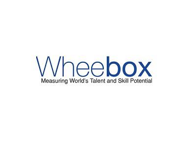 Wheebox