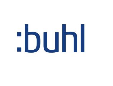 buhl