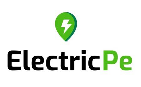 ElectricPe