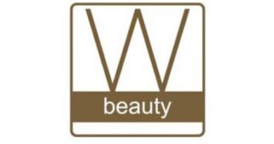 W-Beauty
