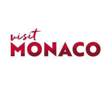 visit-Monaco