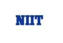NIIT