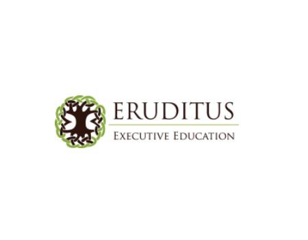 Eruditus Executive Education