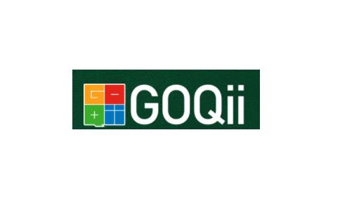 GOQii