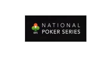 National-Poker-Series