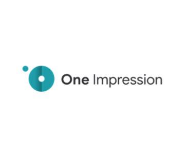 One-Impression