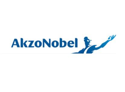 AkzoNobel