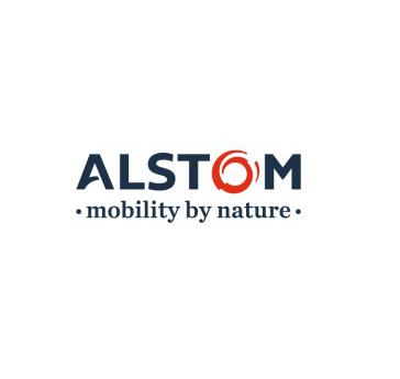 Alstom