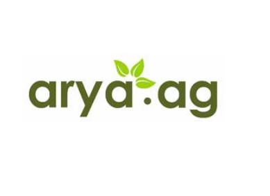 Arya.ag